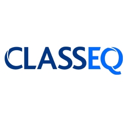 CLASSEQ