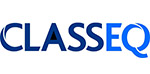 CLASSEQ