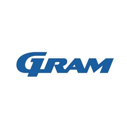 Gram