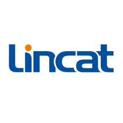 Lincat