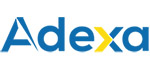 Adexa