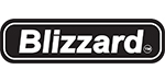 Blizzard