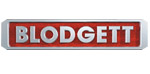 Blodgett