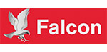 Falcon