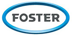 Foster