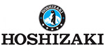 Hoshizaki