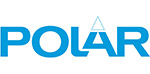 Polar