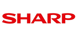 Sharp