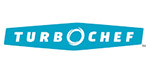 Turbochef