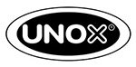 Unox