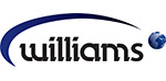Williams