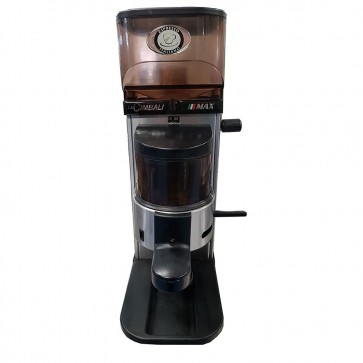 La Cimbali Max Coffee Grinder