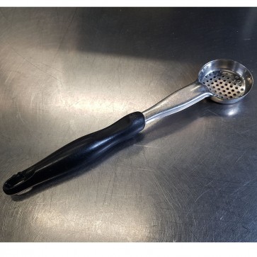 Vollrath Perforated 2oz Spoodle