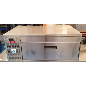adande solid top side engine 1 drawer vcs1 pc3
