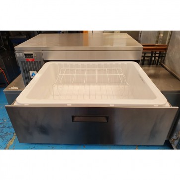 adande solid top side engine 1 drawer vcs1 pc4