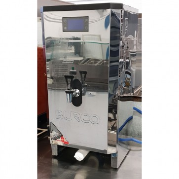 burco autofill water boiler with filtration 2