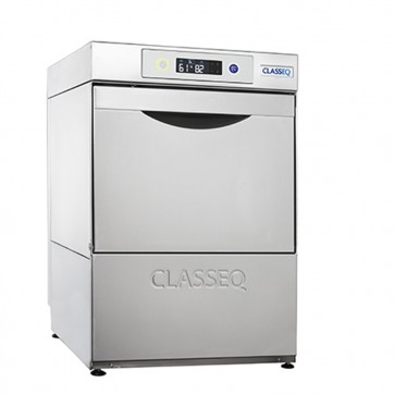 CLASSEQ Undercounter Glasswasher - G350