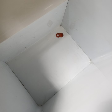 img20220617123951