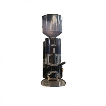 G. Bazzera BB03 Coffee Grinder