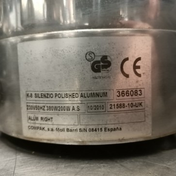 img20220623094054