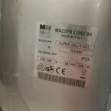 img20220623102041