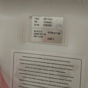 img20220726085442