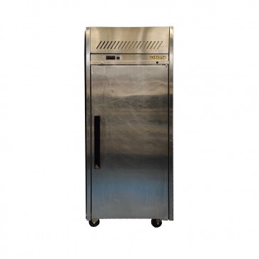 Williams single door  fridge HJ1SA