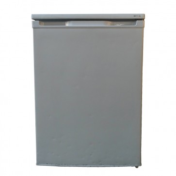 Undercounter freezer