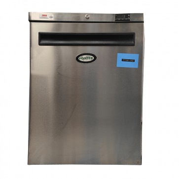 Fosters Refrigerated Under Counter Cabinet HR150