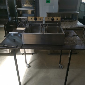 img 20220608 142926