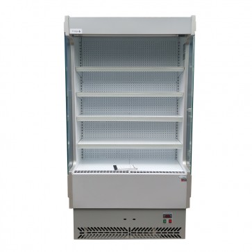Tecnodom SP60-100