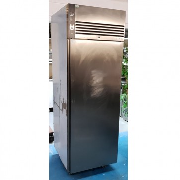used foster ep700h refrigerator 3