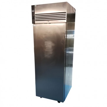 Foster EP700H Upright Heavy Duty Commercial Refrigerator
