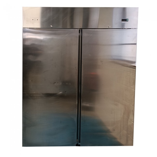 Electrolux RS13FX42FG Used Refrigeration Equipment USED CATERING