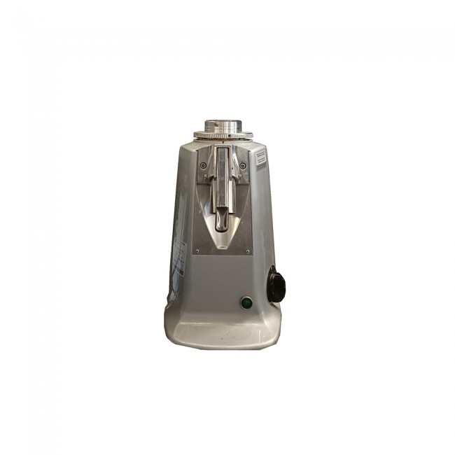 Mazzer Luigi Super Jolly DR