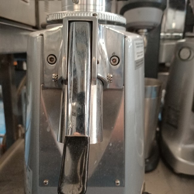 Mazzer luigi super jolly online