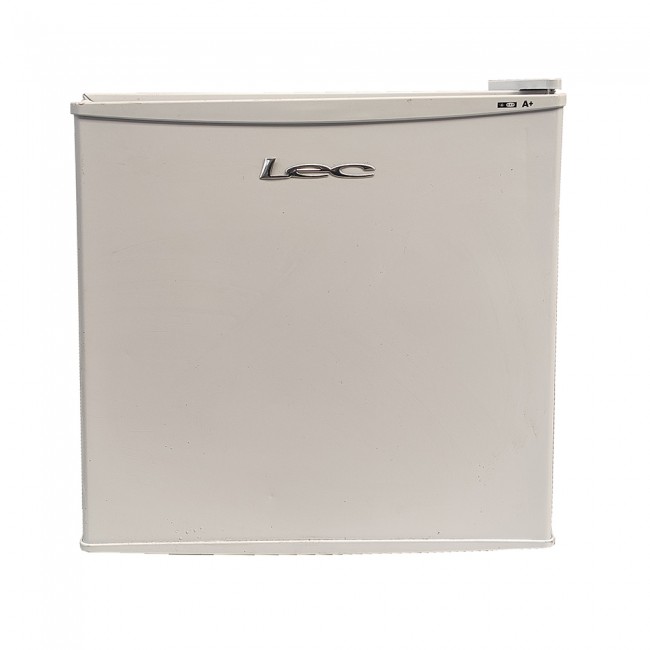 Lec freezer top