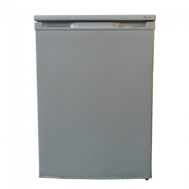 Undercounter freezer USED CATERING EQUIPMENT