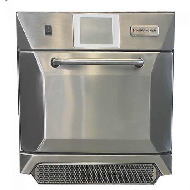 Merrychef oven sales