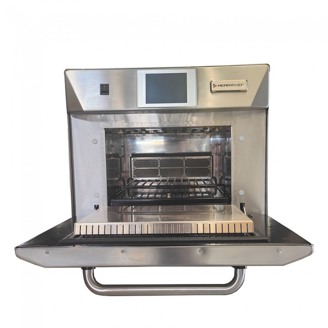 Merrychef Eikon E4 High Speed Oven