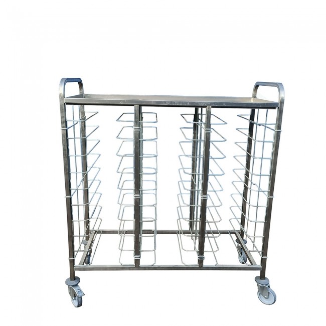 Tray Trolley buy-electric-hoist-manual-trolley-0-5-ton-1100lbs-adjustable-beam
