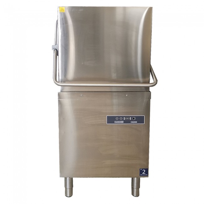 Maidaid C1035WS Just In