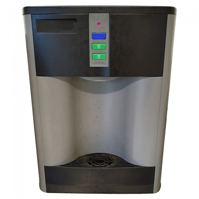 Waterlogic Water Dispenser