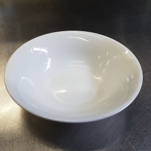 Small Ceramic Bowls