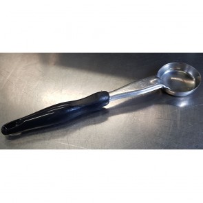 Vollrath 2oz Spoodle