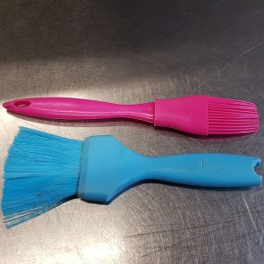 Pastry Brush