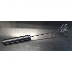 Assorted Cooking Utensils