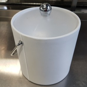 Elia Ice Bucket
