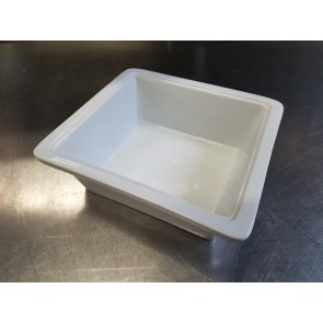 Titan Utopia Tableware Serving Bowl and Dish