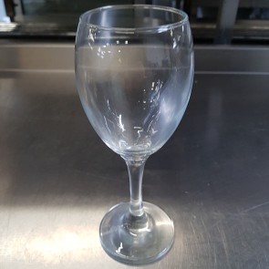 Pasabahce Stemware FLX Wine Glass